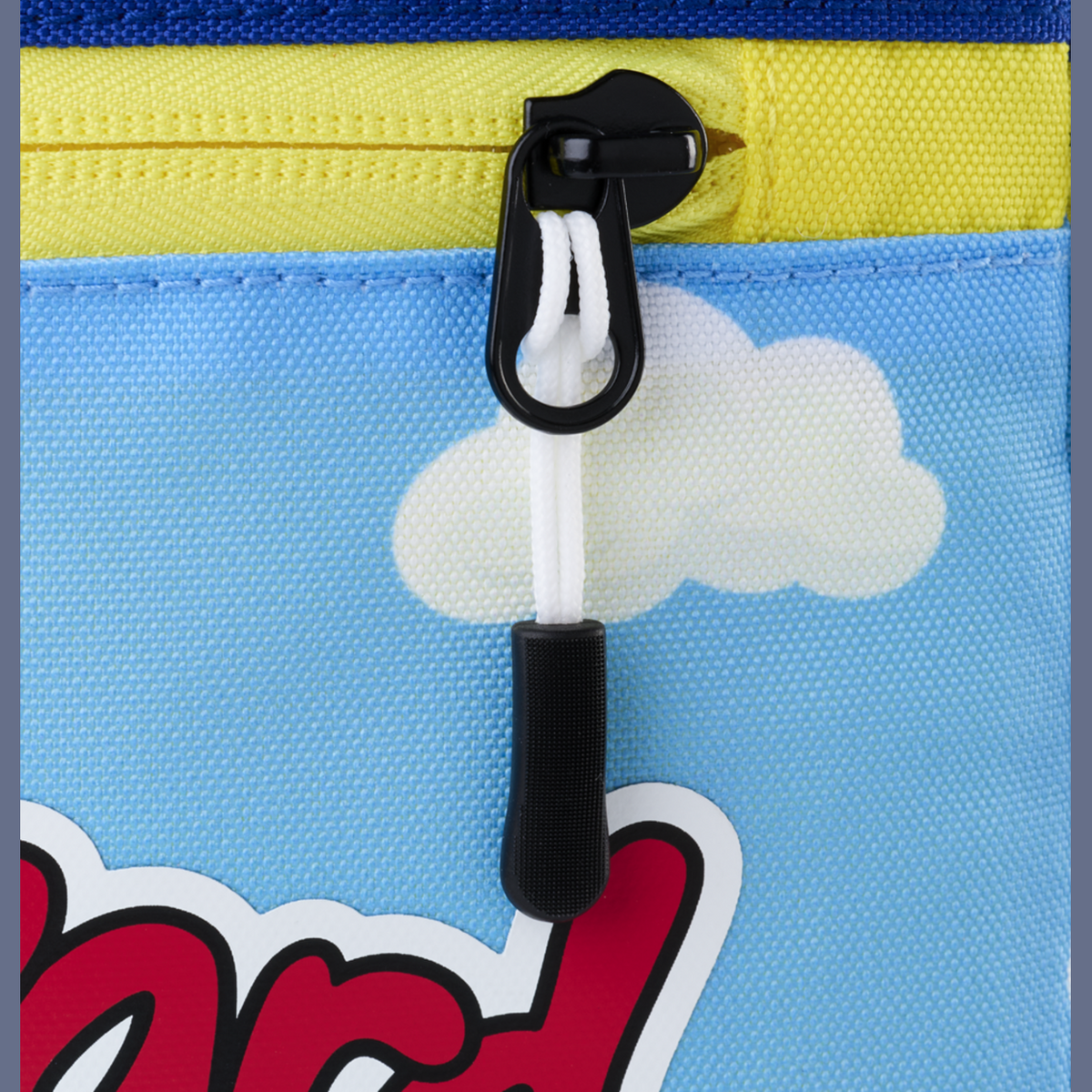 Louisville Slugger Adult Backyard Baseball Clouds Stick Pack-8