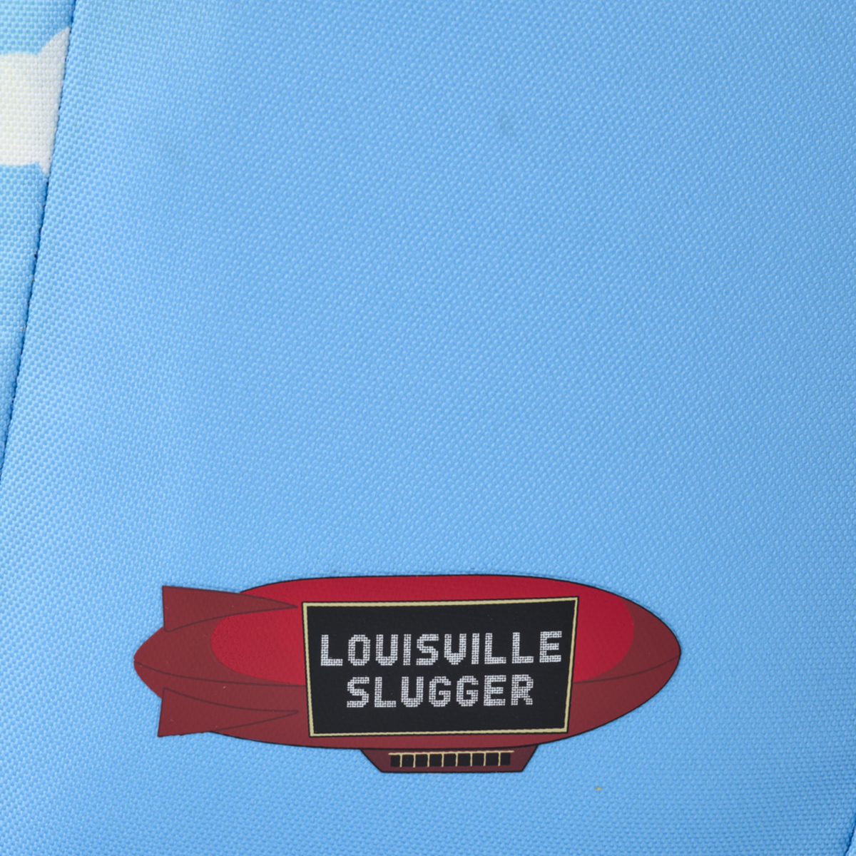 Louisville Slugger Adult Backyard Baseball Clouds Stick Pack-10