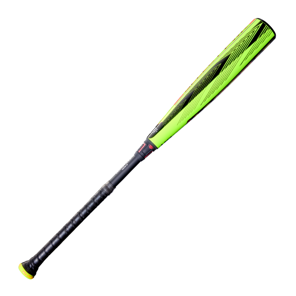 Louisville Slugger 2026 Select Pwr -8 USA Baseball Bat-1