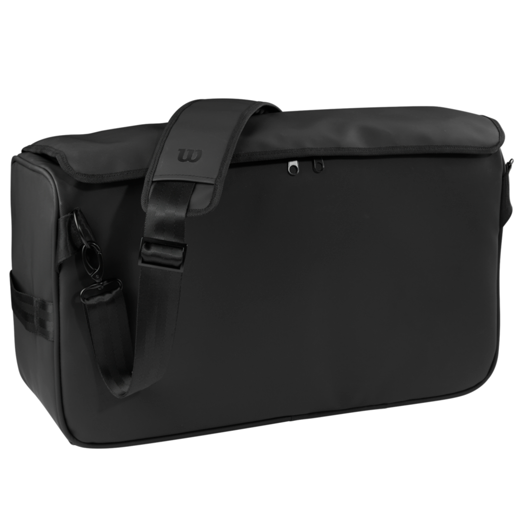 Wilson Football Sideline Bag Holds 3-1