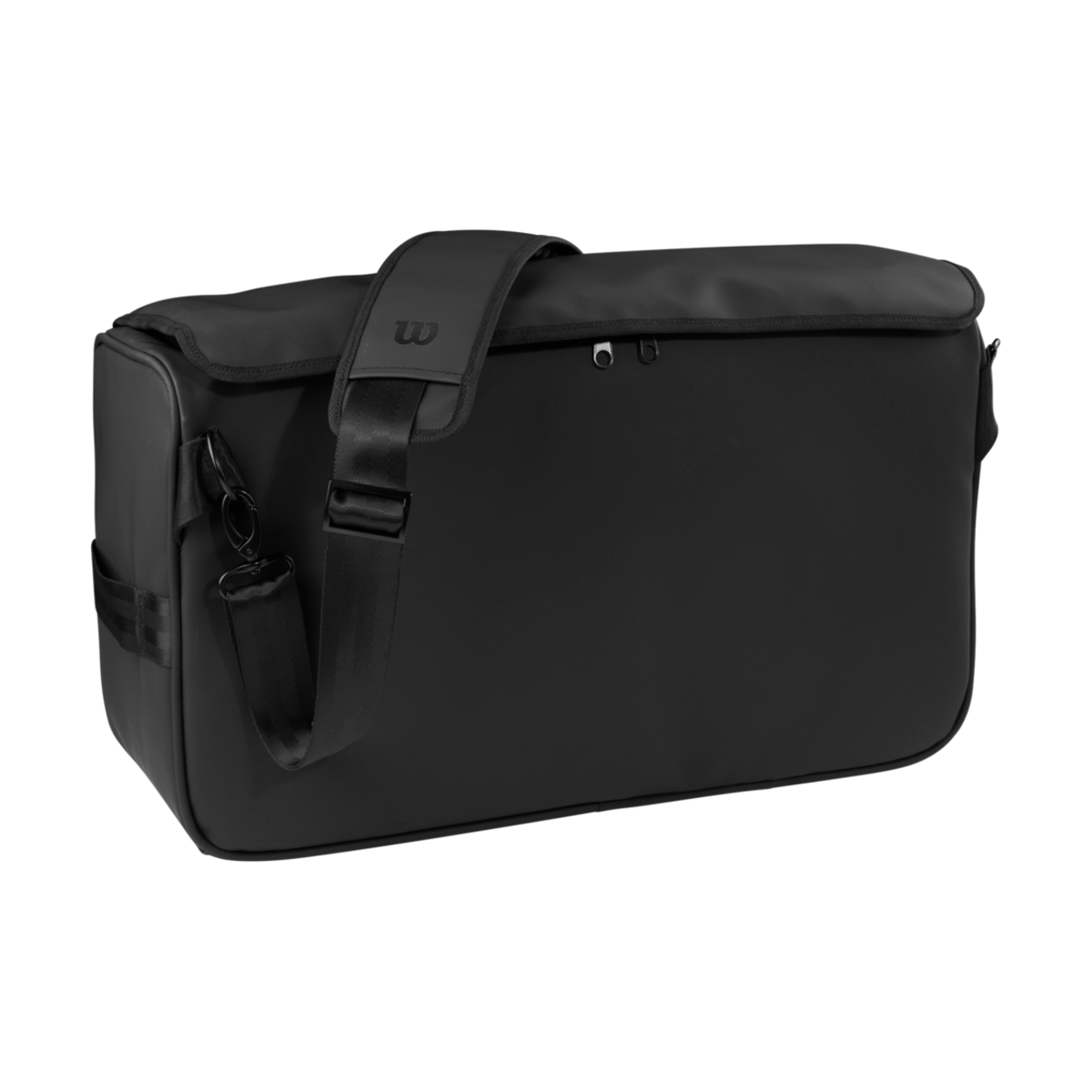 Wilson Football Sideline Bag Holds 3-1