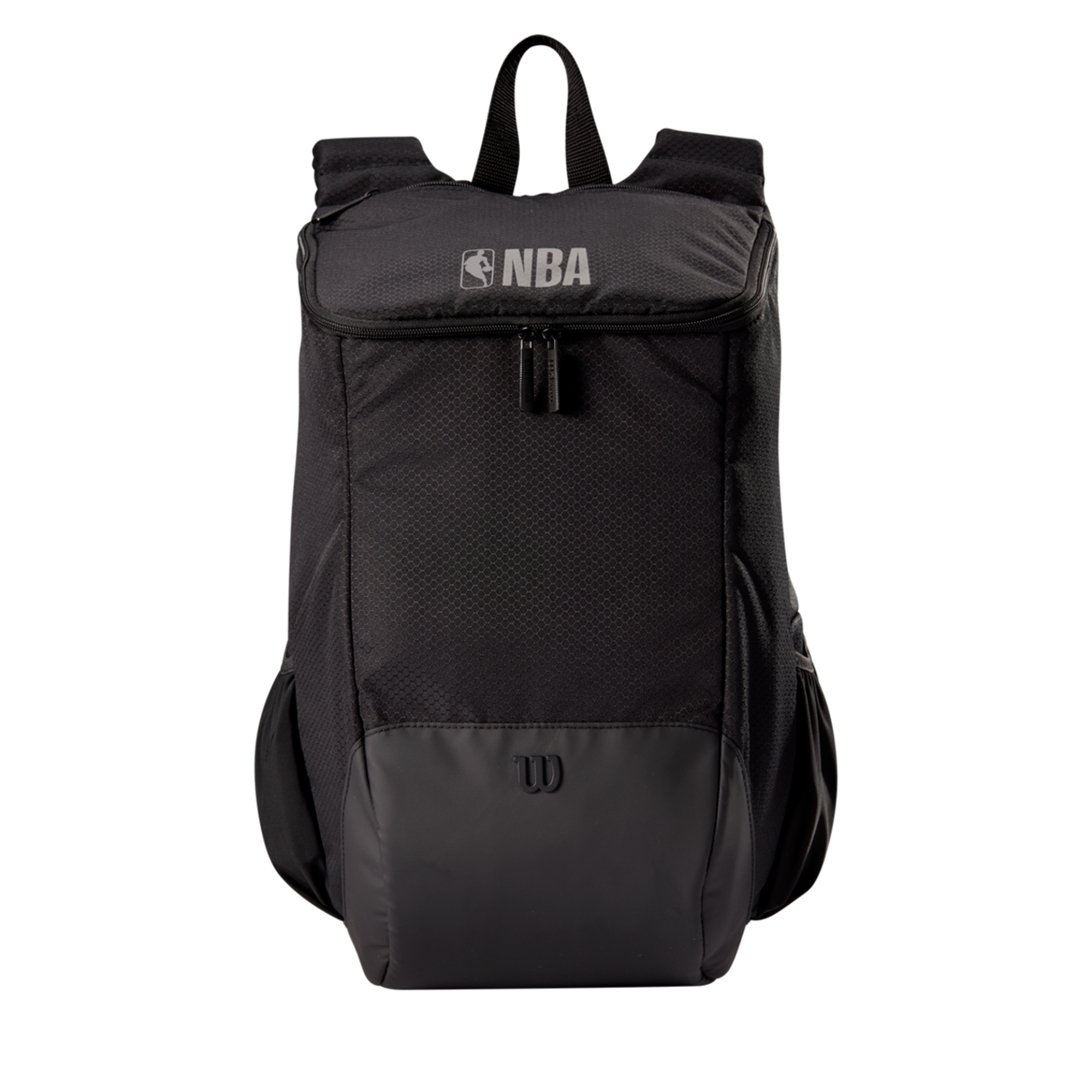 Wilson NBA Authentic Backpack Basketball-2