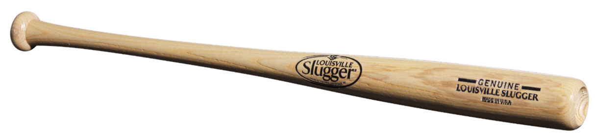 Louisville Slugger Natural Youth Teeball Bat-2