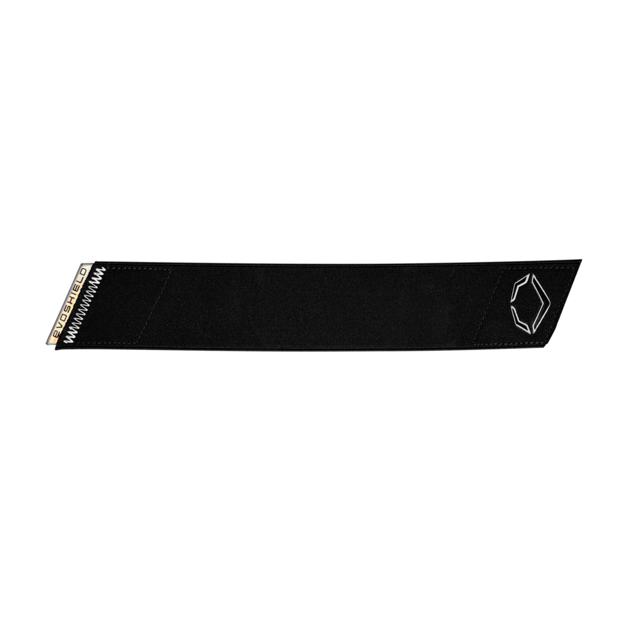 EvoShield Pro-srz 2.0 Guard Strap