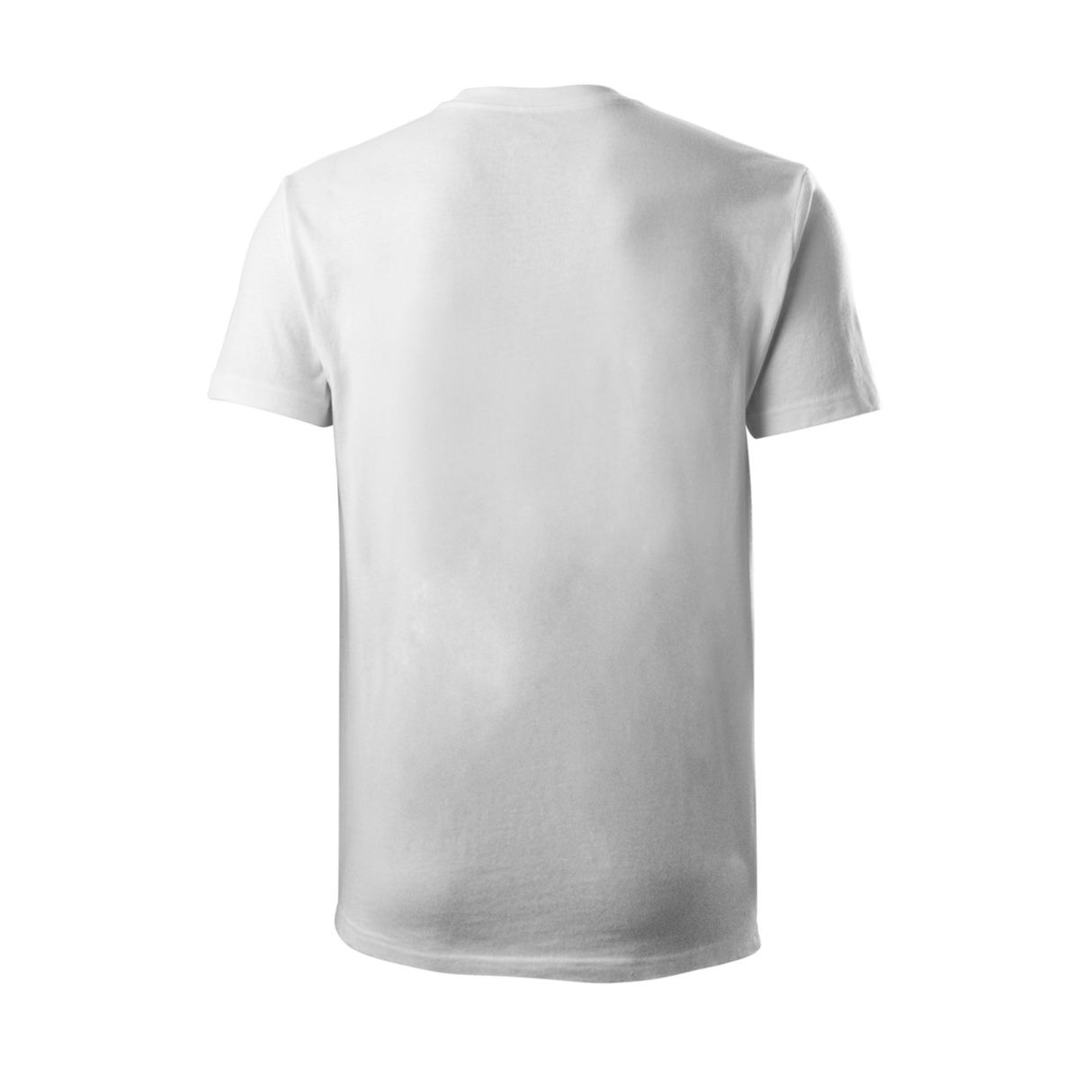 Wilson Youth Bananas Vintage Cotton Tee-1