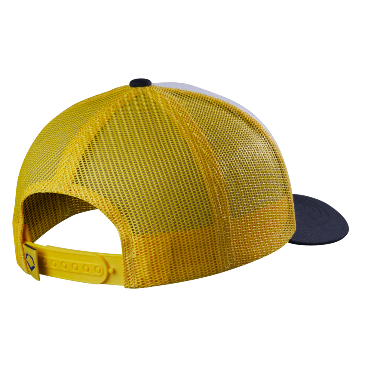 EvoShield EVO Bananas 112 Trucker Snapback-1