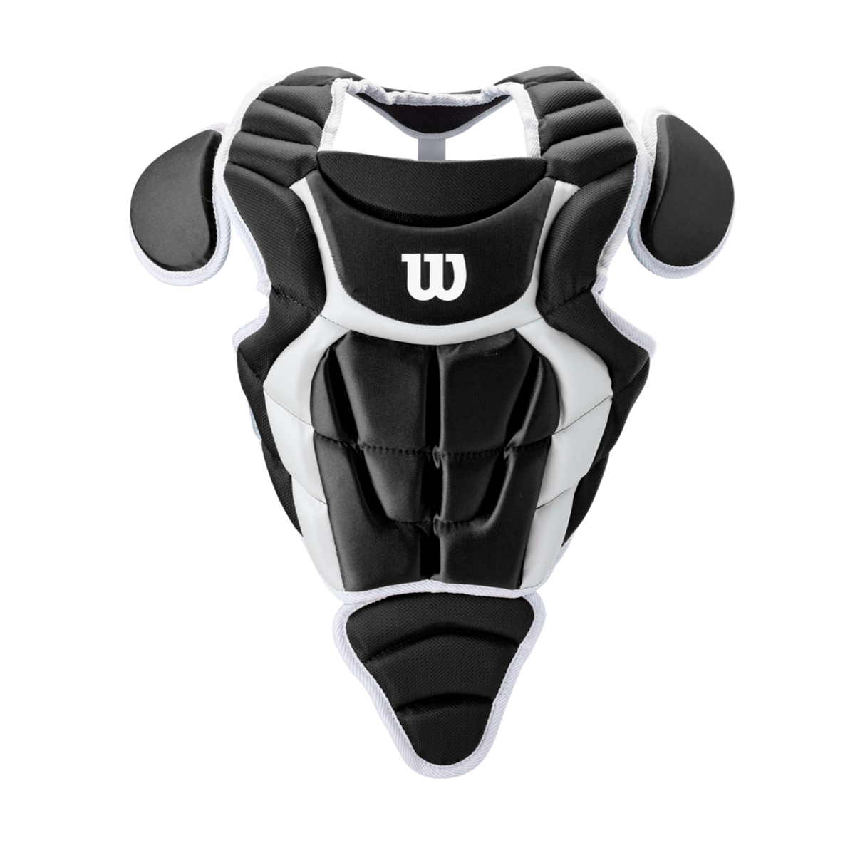 Wilson C200 Youth Catcher's Gear Kit-4