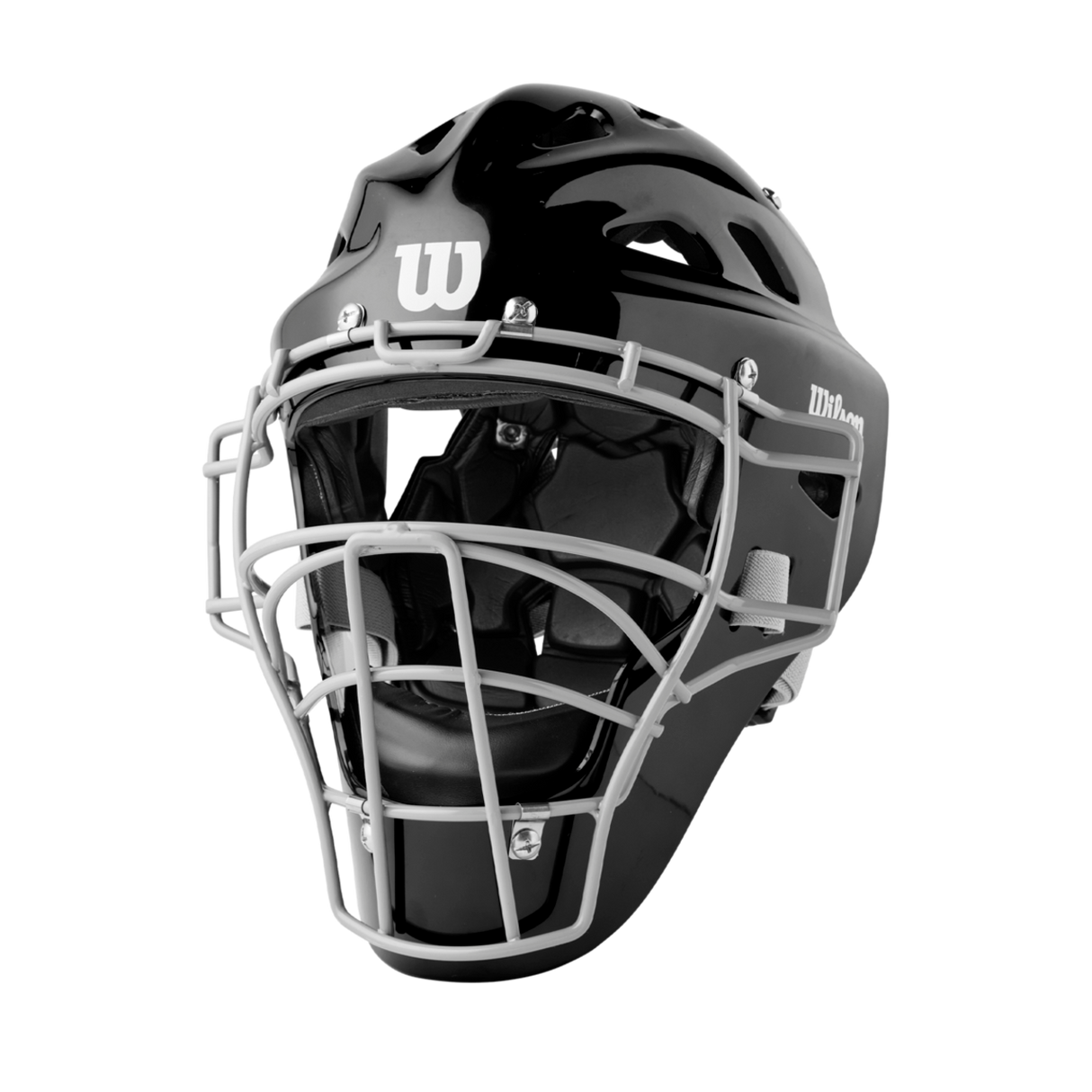Wilson C200 Youth Catcher's Gear Kit-7