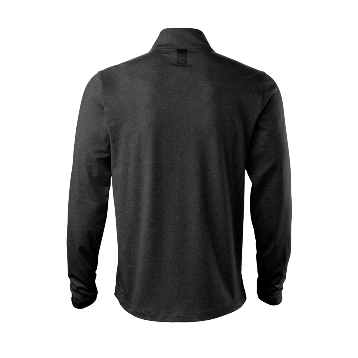 Wilson Men's Mens Daybreak Lightweight 1/4 Zip-1