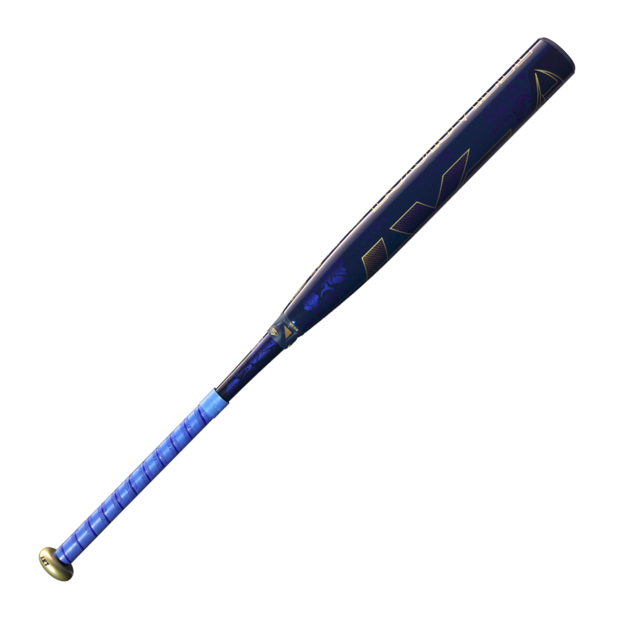Louisville Slugger 2025 Lxt -10 Fastpitch Bat-3