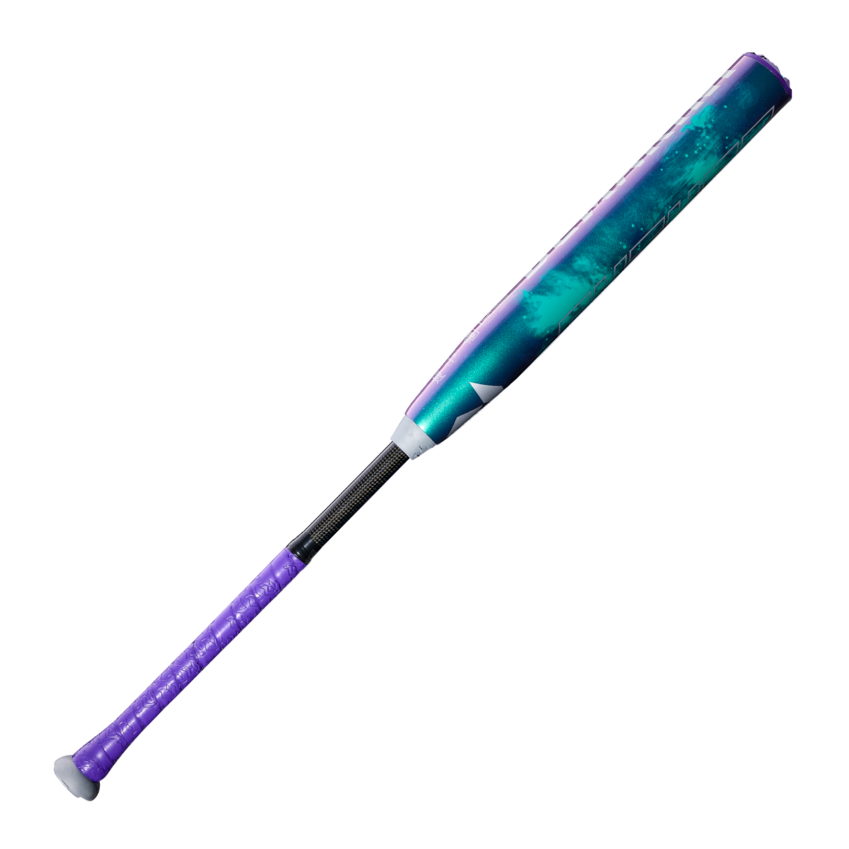 DeMarini Adult 2026 Future -9 Fastpitch Softball Bat-3