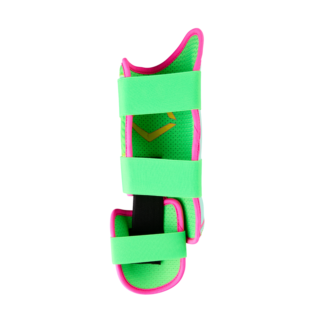 Wilson X-srz Melon Batters Leg Guard-4