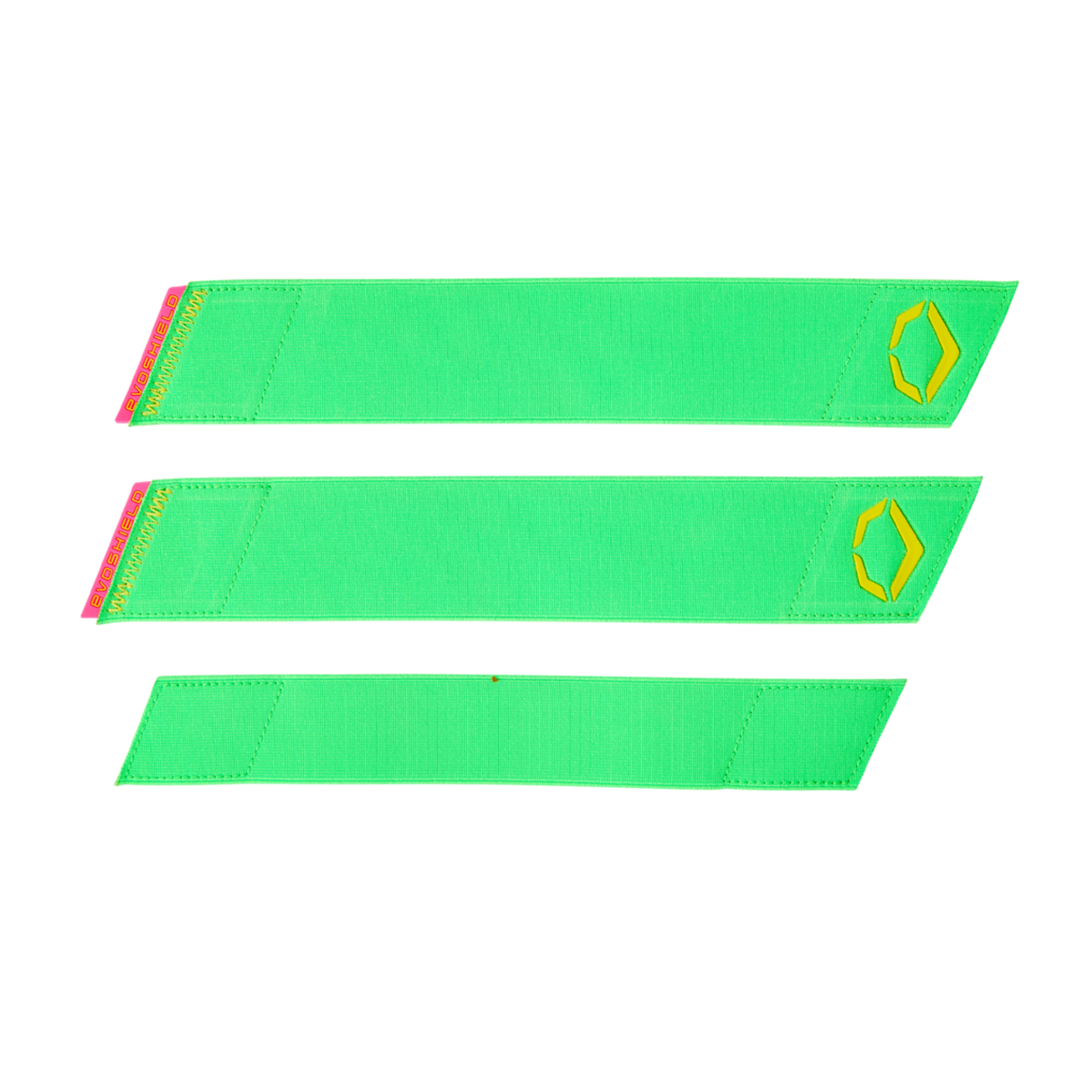 Wilson X-srz Melon Batters Leg Guard-6