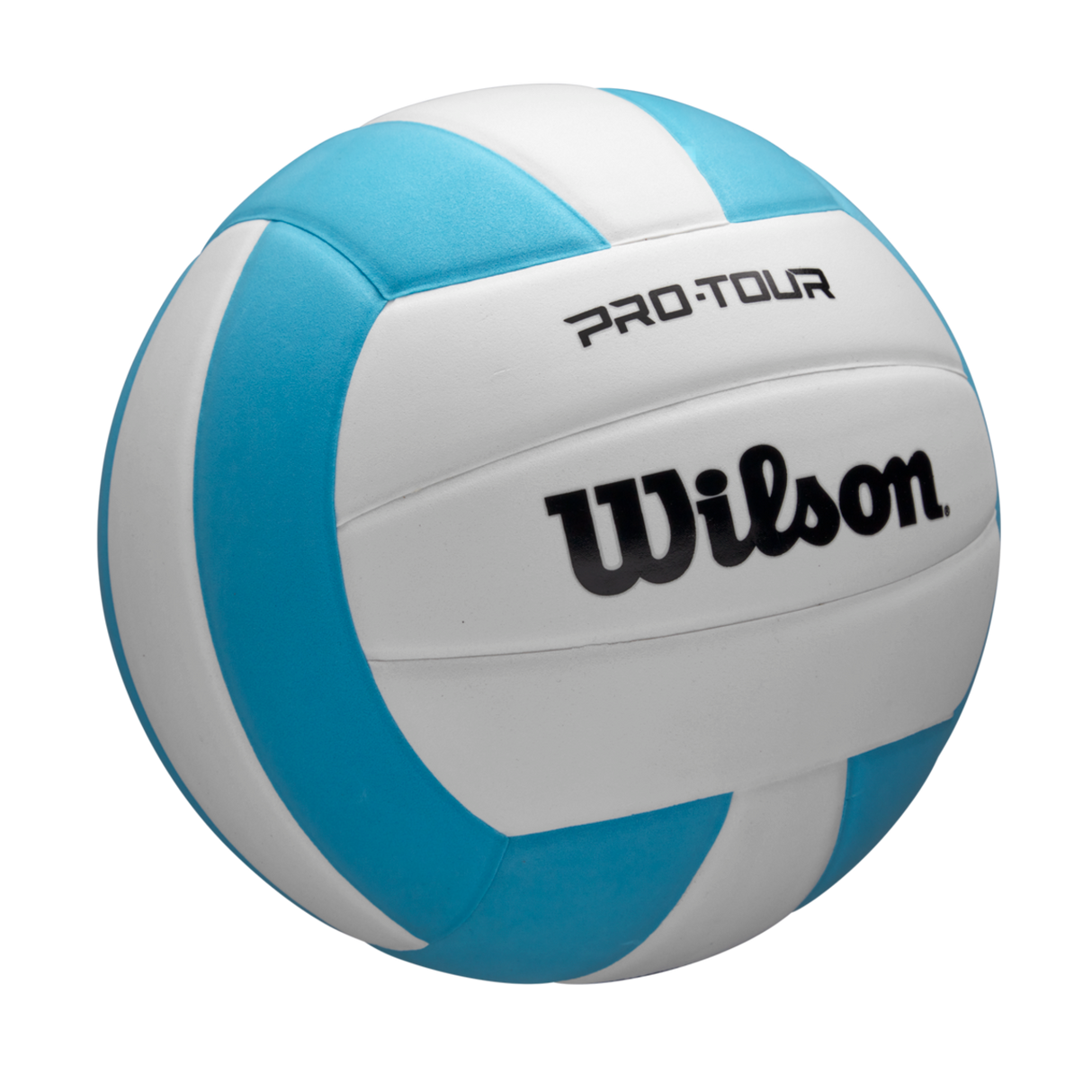 Wilson Pro Tour Volleyball New-2