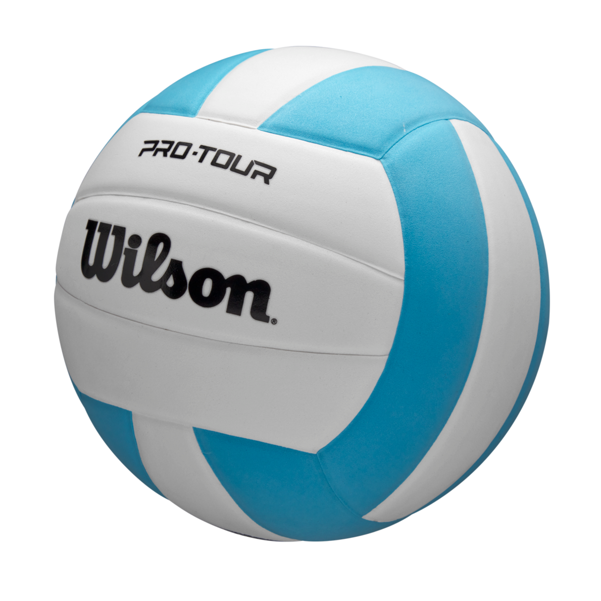 Wilson Pro Tour Volleyball New-3