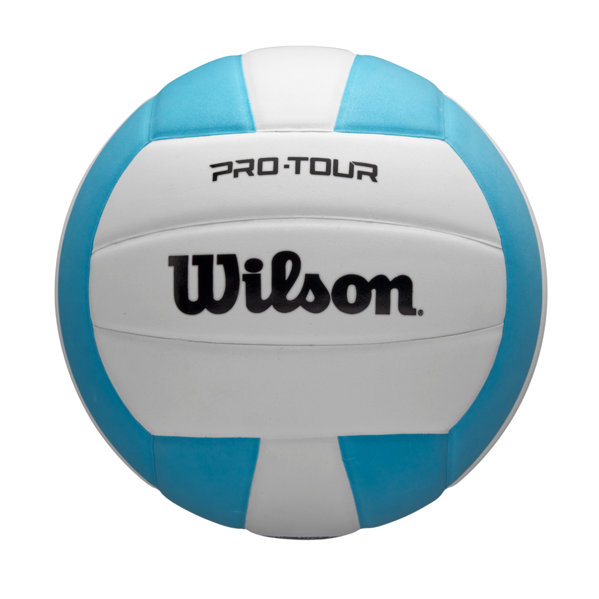 Wilson Pro Tour Volleyball New-8