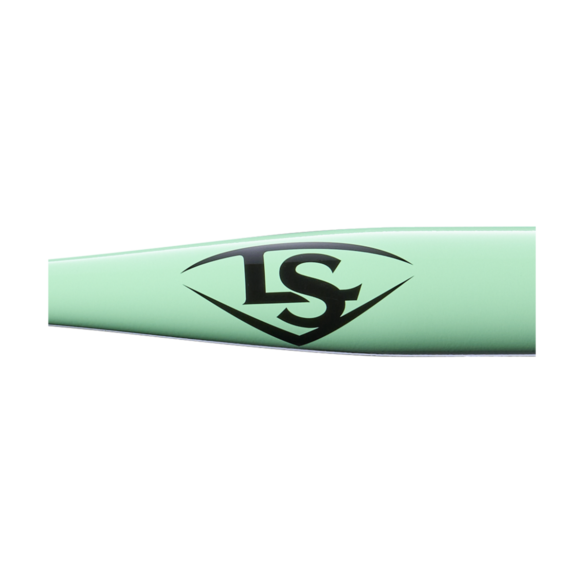 Louisville Slugger Pro Prime Alloy Fungo -13 35" Mint Training Bat-4