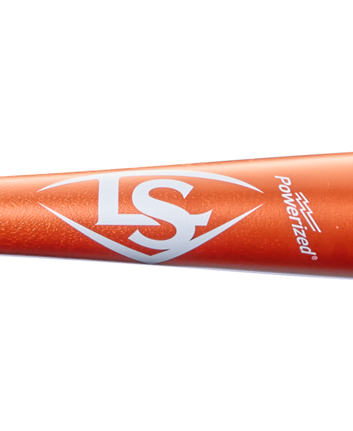 Louisville Slugger Player's Cut Birch Baseball Bat-4