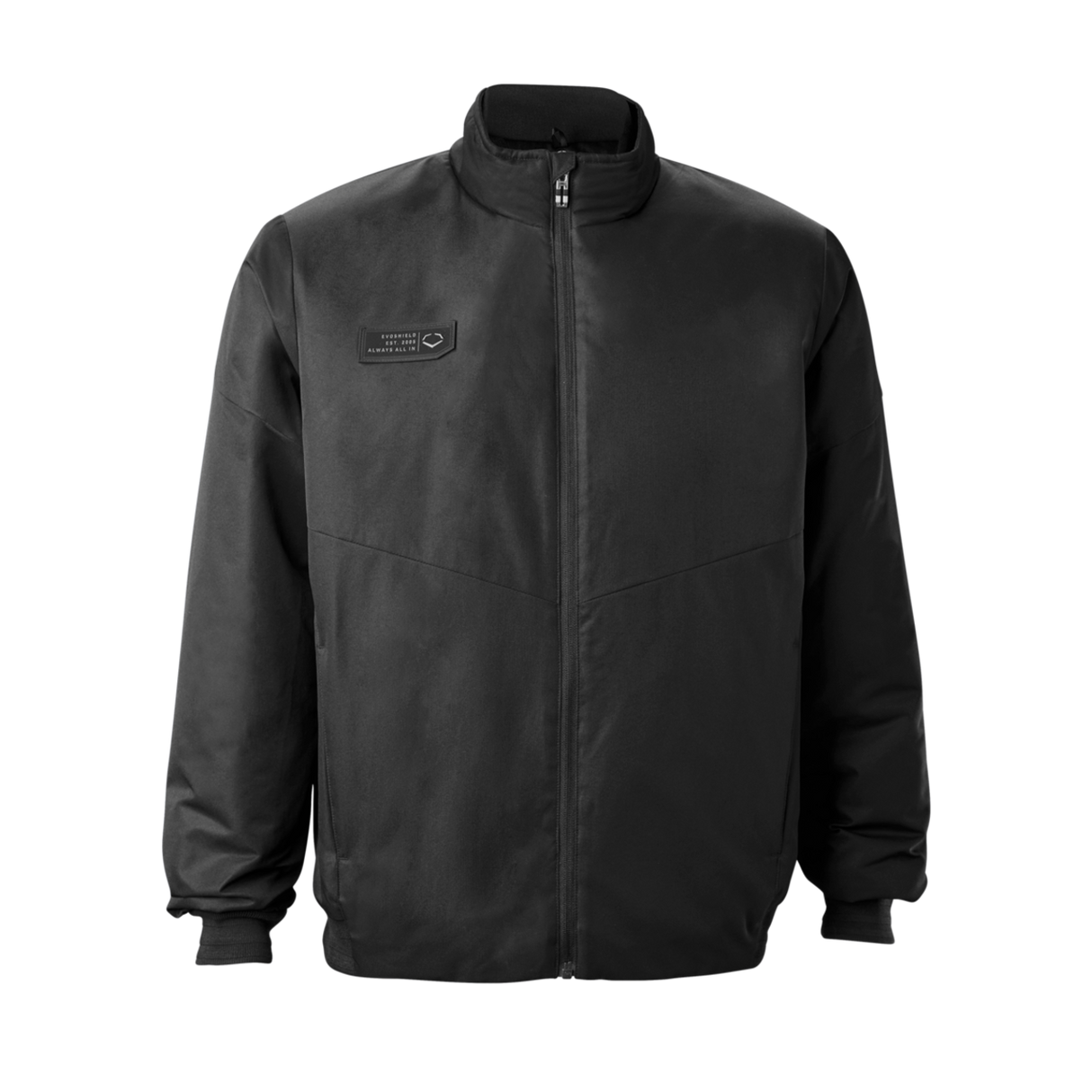 Wilson Men's Stadium Jacket 2.0-1