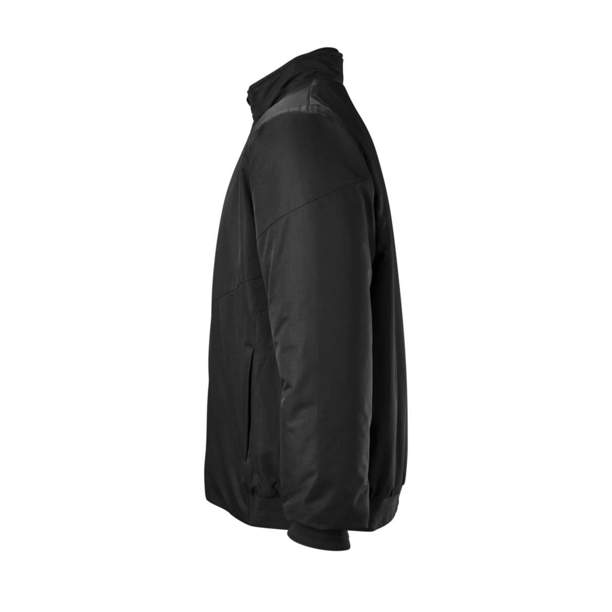 Wilson Men's Stadium Jacket 2.0-3