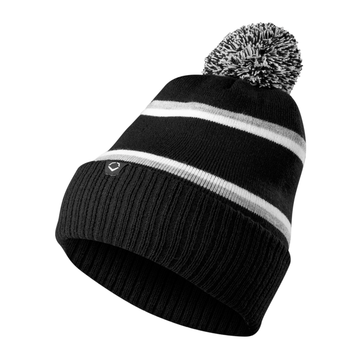 EvoShield Team Beanie-2