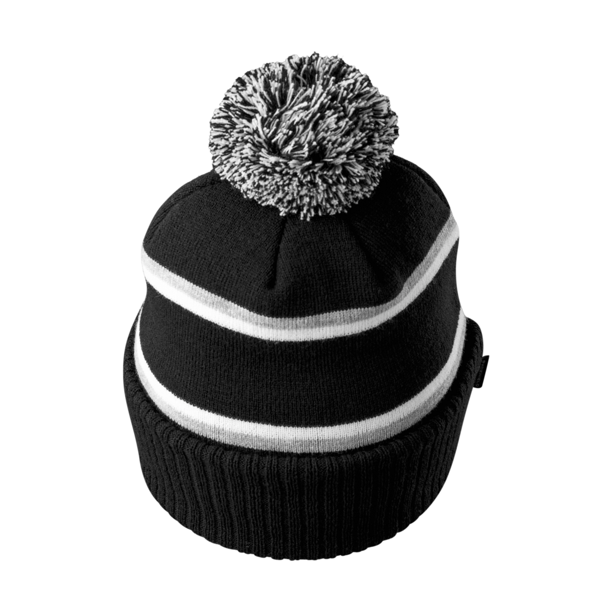 EvoShield Team Beanie-4