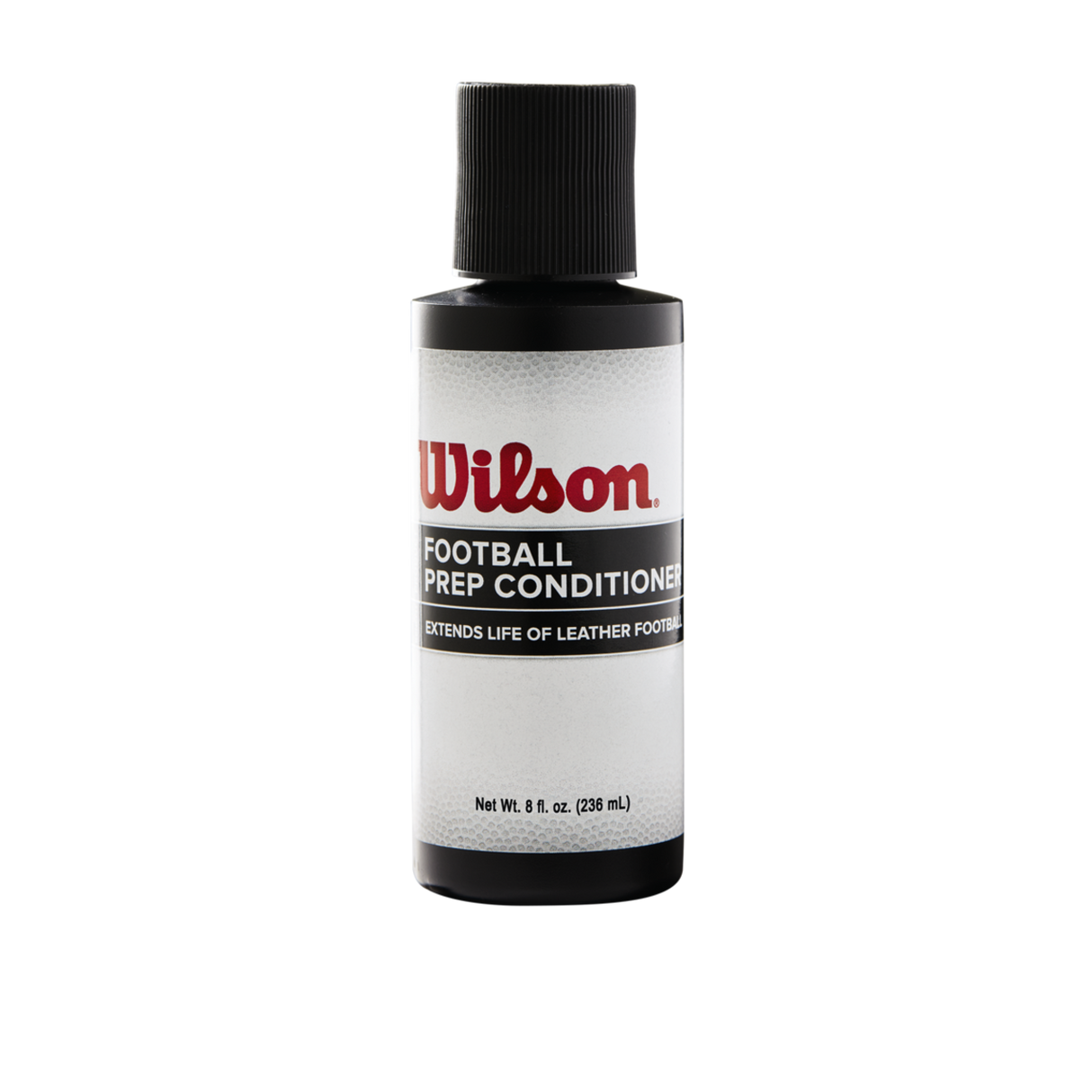 Wilson Conditioner 8 Oz Tube Football-3