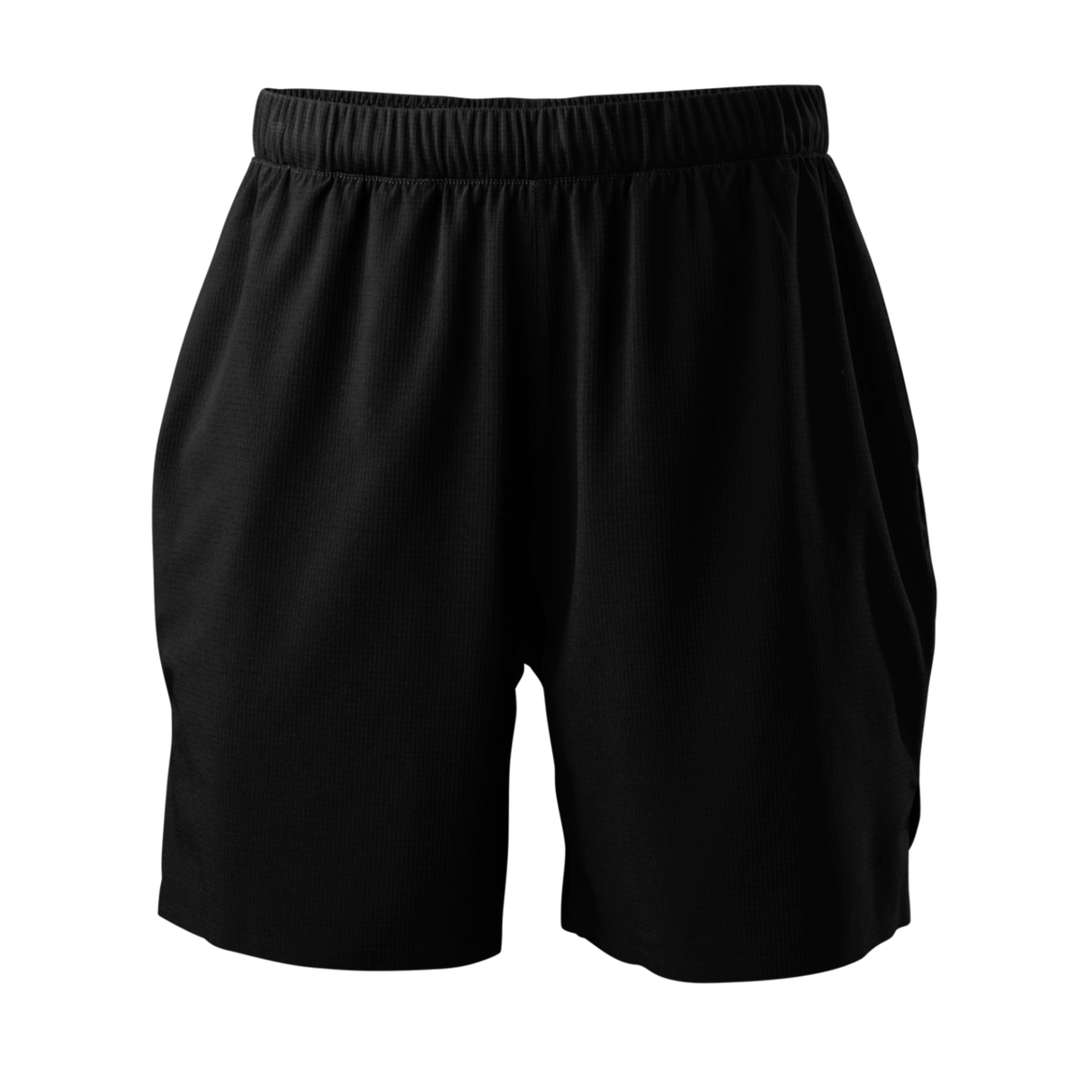 Wilson Youth Everyday Baseball Shorts-1