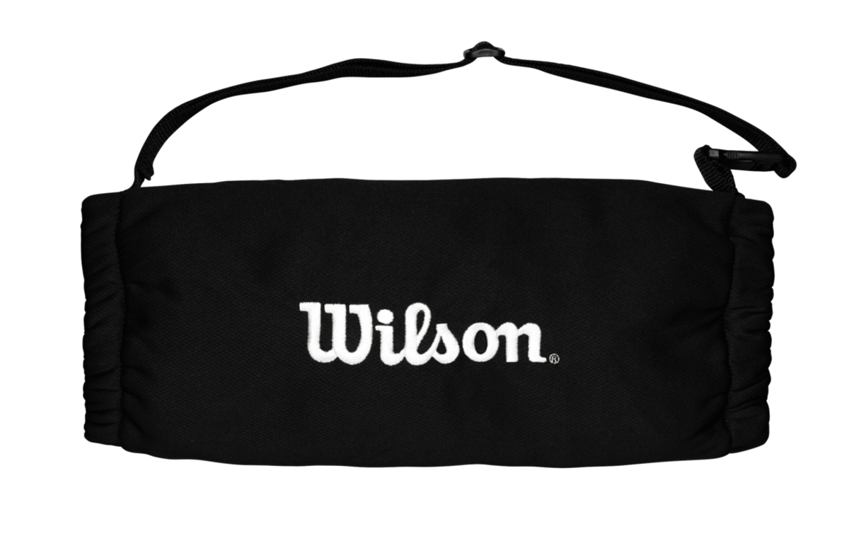 Wilson Football Hand Warmer Youth-2