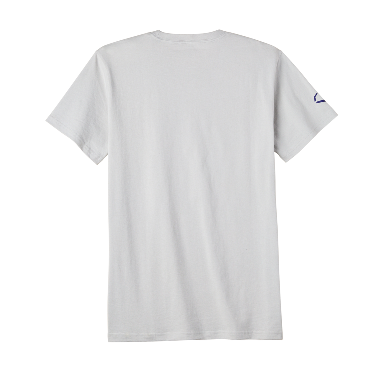 EvoShield Men's Unisex Savannah Bananas Est. 2016 Tee-1