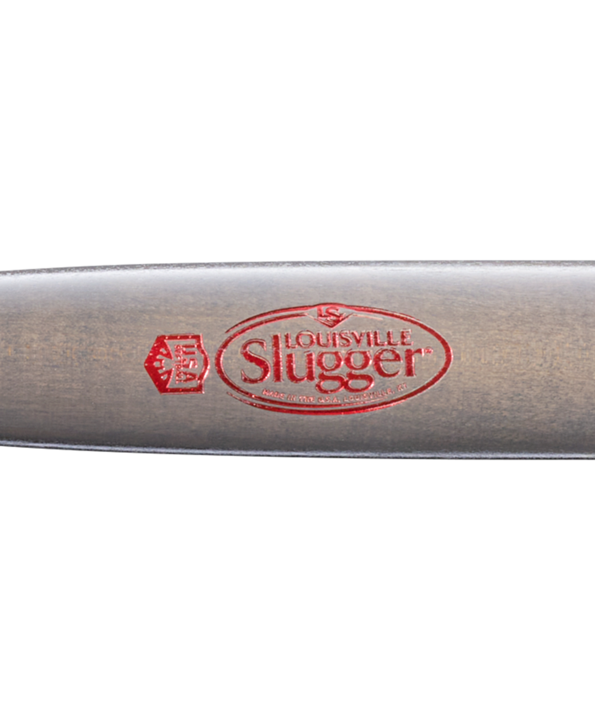 Louisville Slugger Men's Maple MSB3 Slowpitch Bat-4