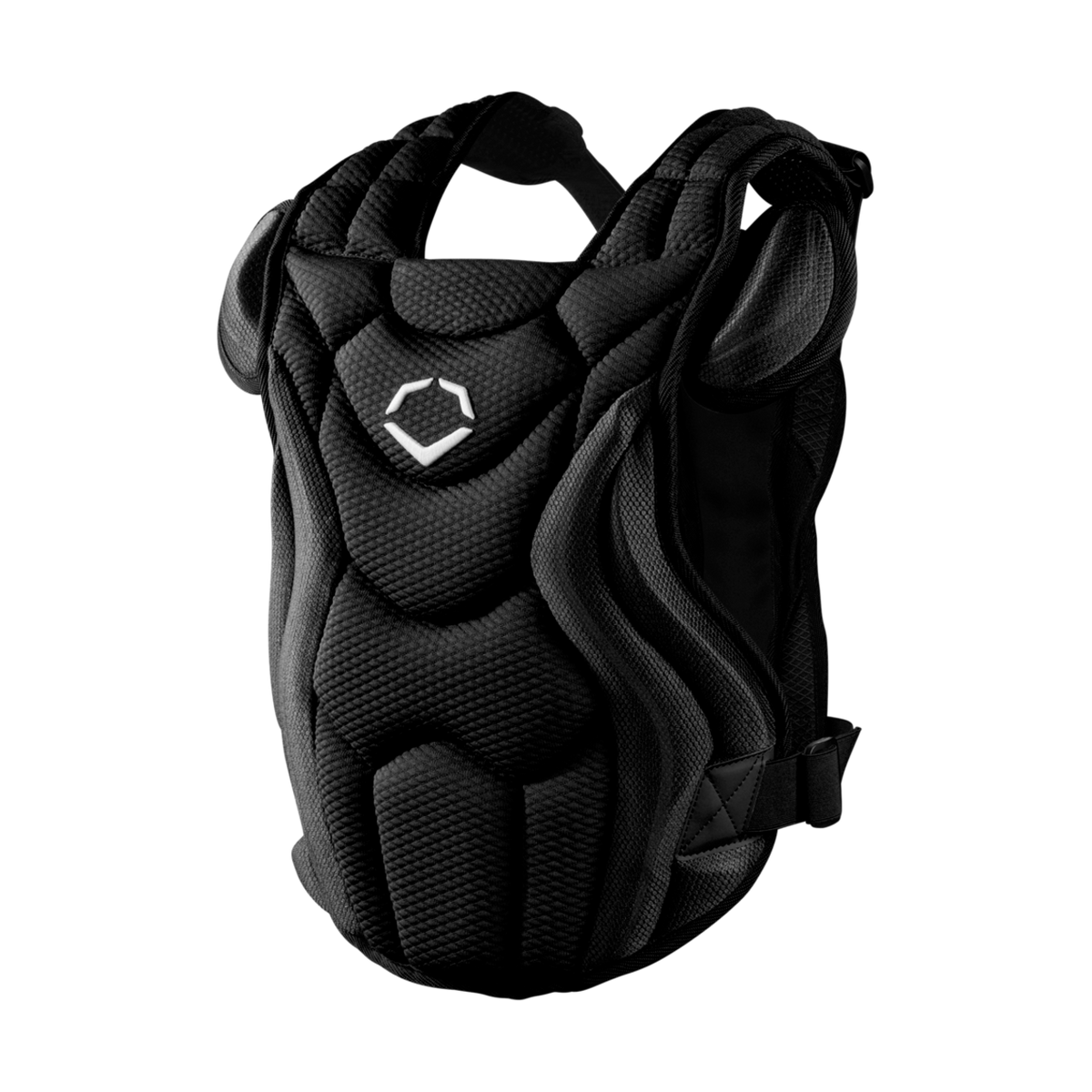EvoShield Pro-srz 2.0 Fastpitch Catchers Chest Protector Intermediate-1