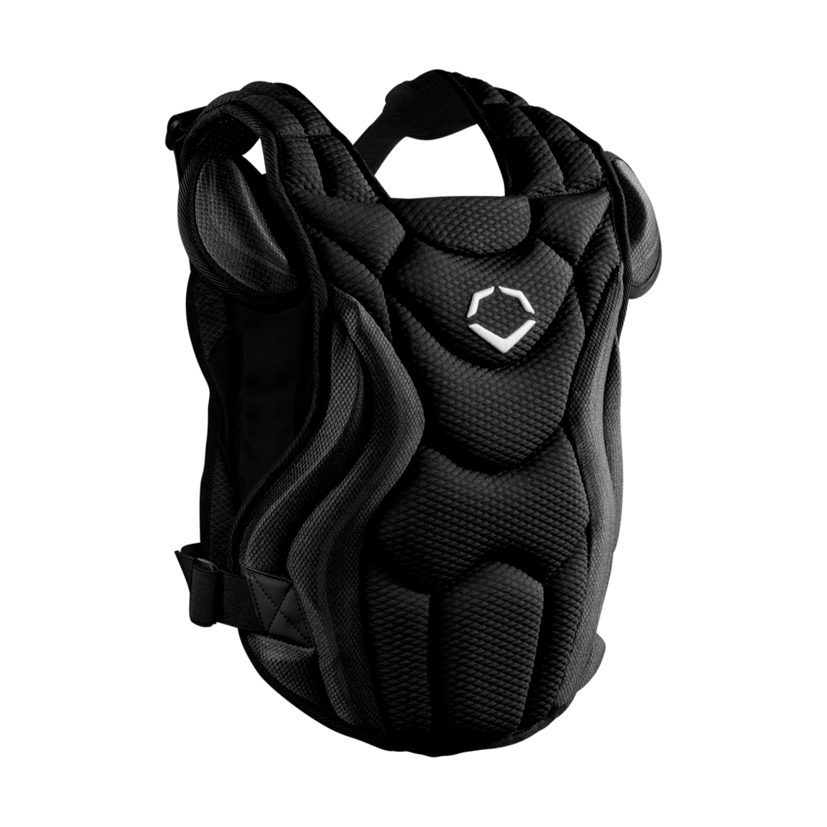 EvoShield Pro-srz 2.0 Fastpitch Catchers Chest Protector Intermediate-2
