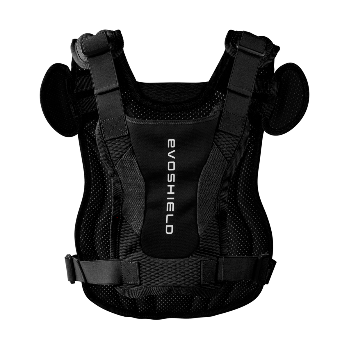 EvoShield Pro-srz 2.0 Fastpitch Catchers Chest Protector Intermediate-3