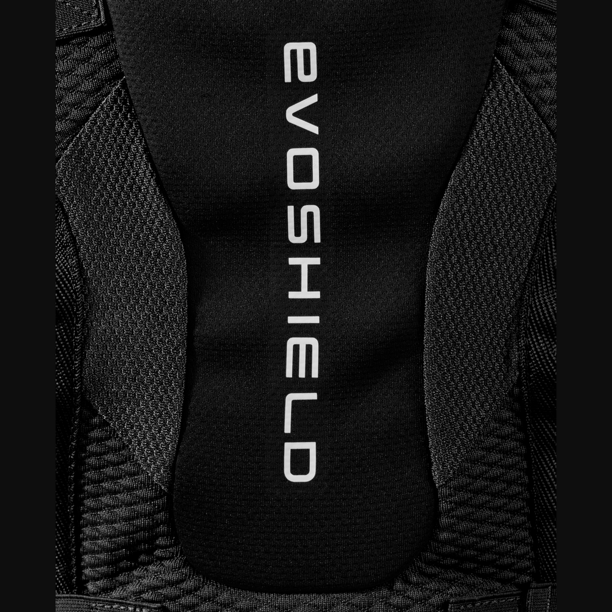 EvoShield Pro-srz 2.0 Fastpitch Catchers Chest Protector Intermediate-4