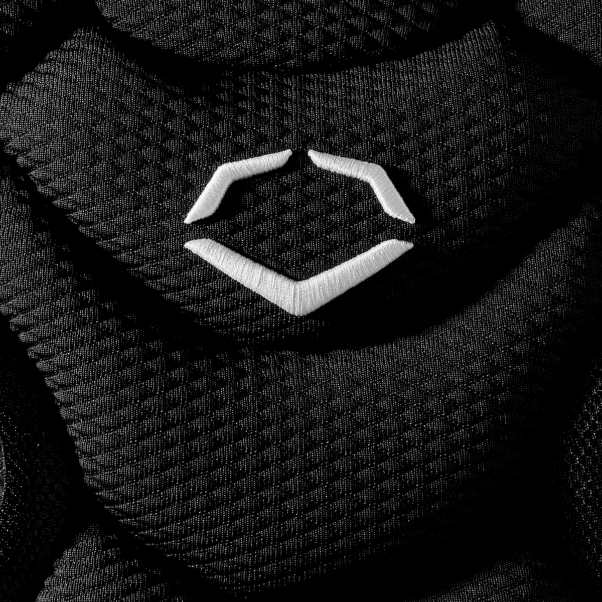 EvoShield Pro-srz 2.0 Fastpitch Catchers Chest Protector Intermediate-5