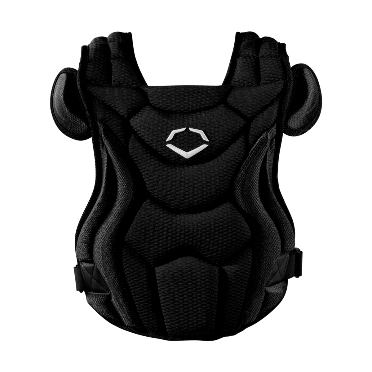 EvoShield Pro-srz 2.0 Fastpitch Catchers Chest Protector Intermediate-6