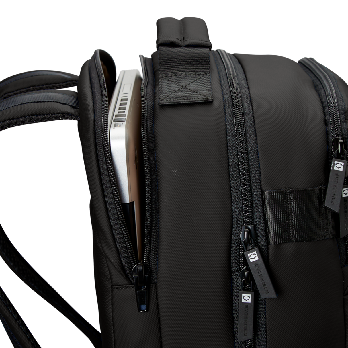 EvoShield Exec Backpack-5