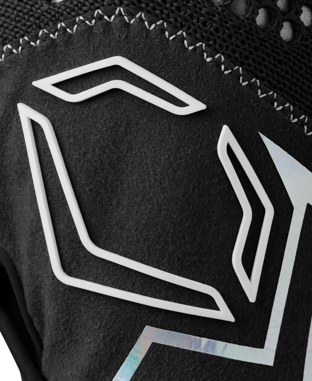 EvoShield Adult Pro-srz V2 Batting Gloves-3