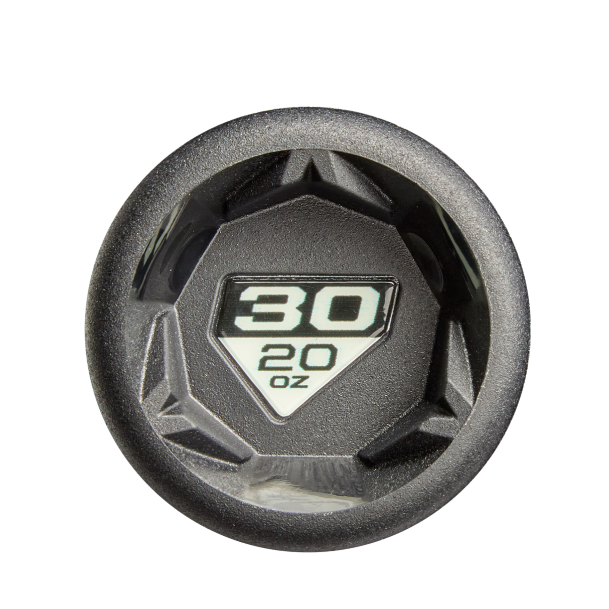 DeMarini 2026 the Goods -10 2 3/4" USSSA Baseball Bat-4