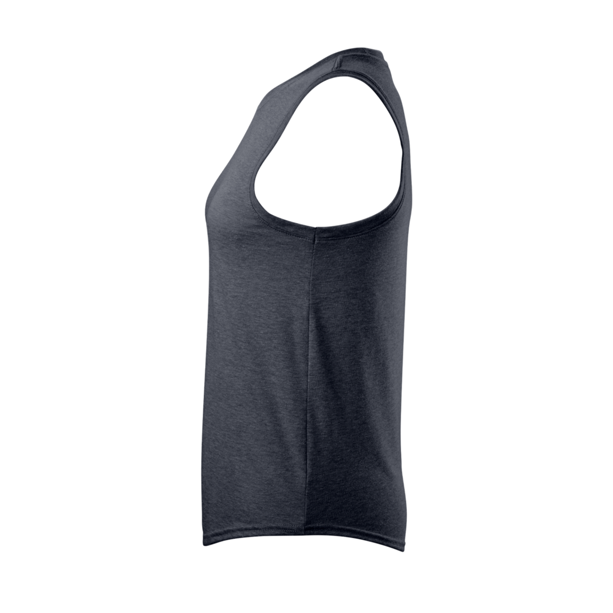Wilson Women's Womens Essential Tank-2