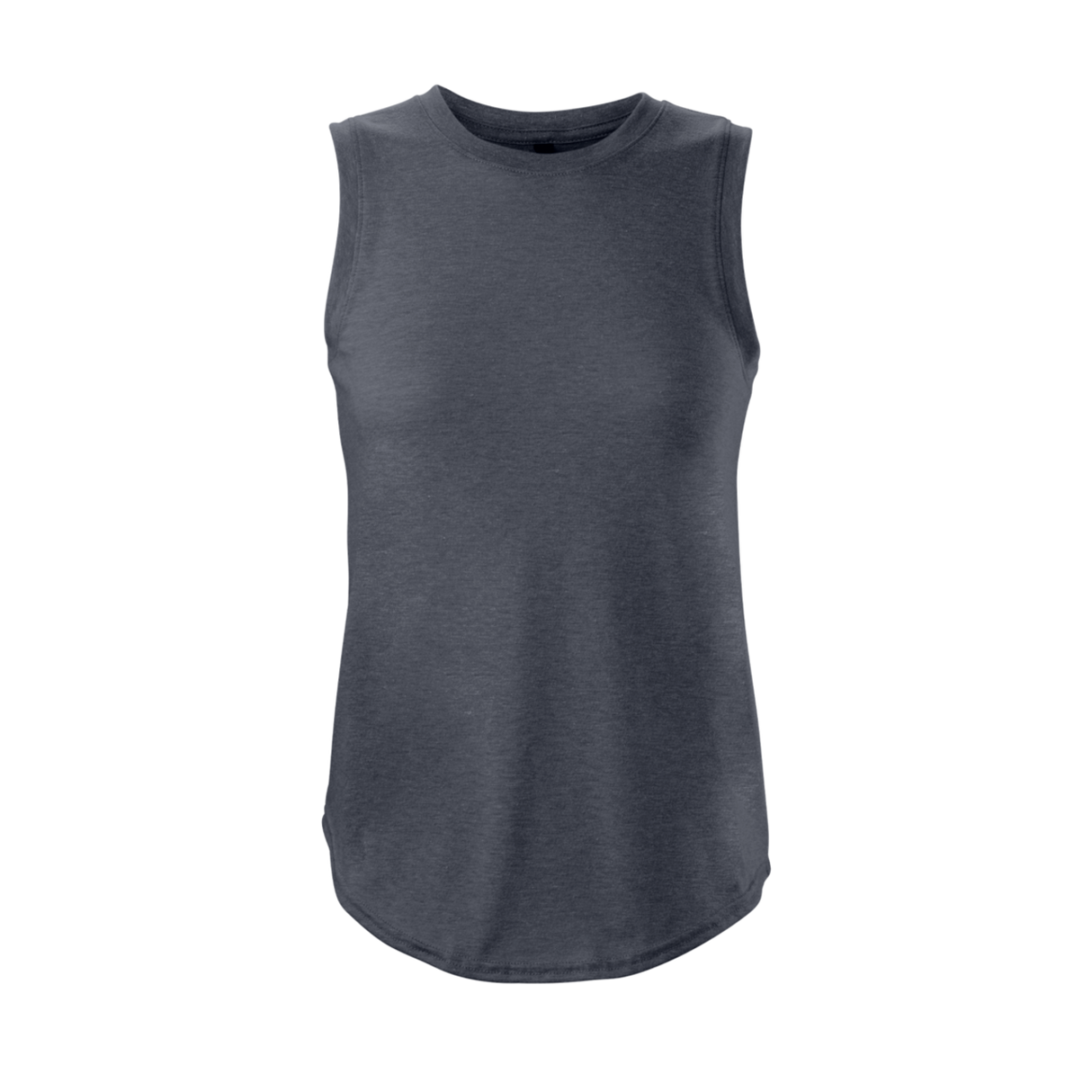 Wilson Women's Womens Essential Tank-4