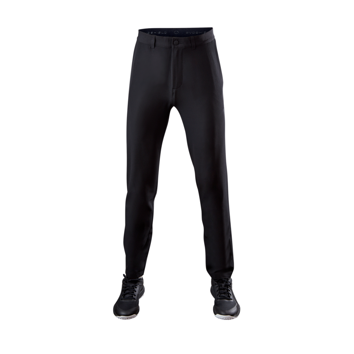 Wilson Men's Woven 34" Pst Gme Baseball Pants-2