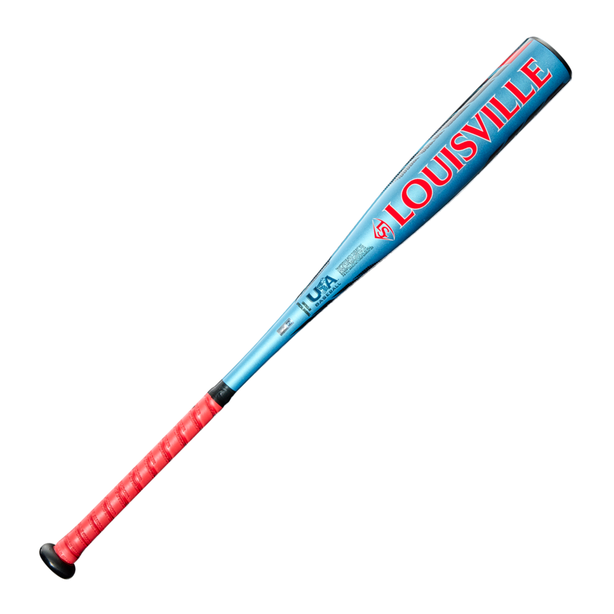 Louisville Slugger Adult 2026 Atlas -11 USA Baseball Bat-2