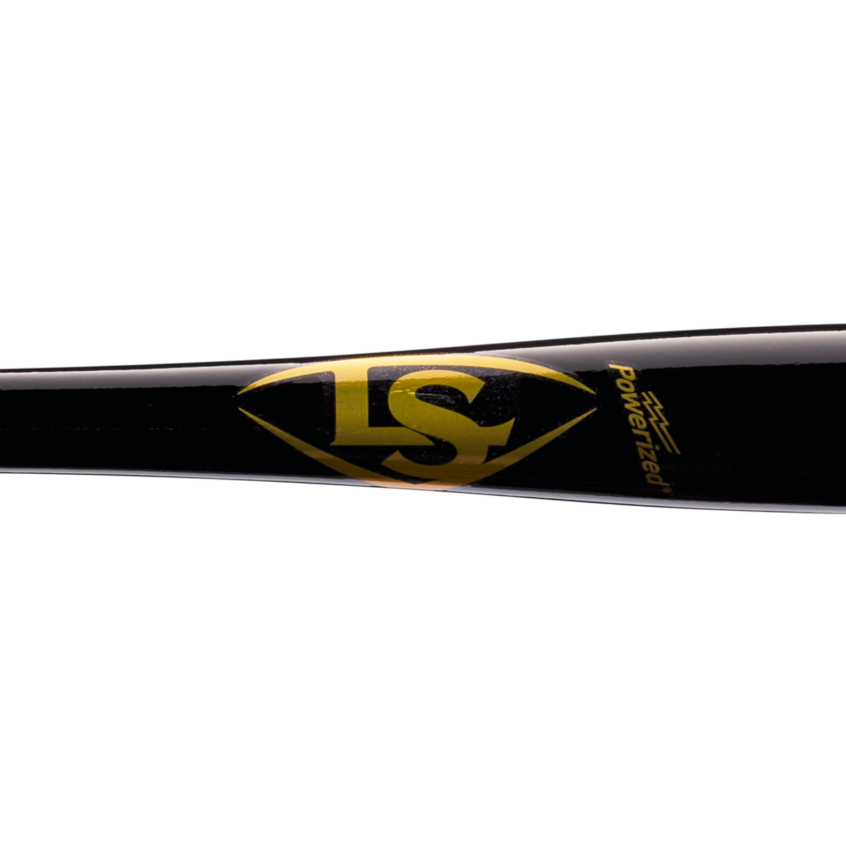Louisville Slugger Maple G160 Fungo 36" Training Bat-5