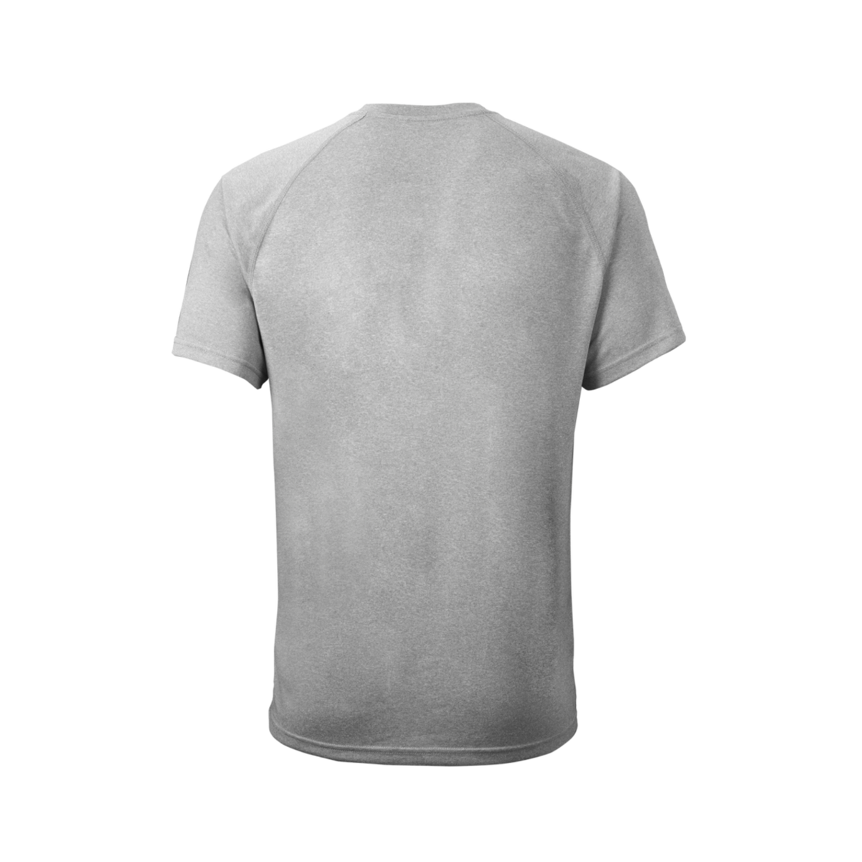 EvoShield Youth EVO Bananas Tech Tee-1
