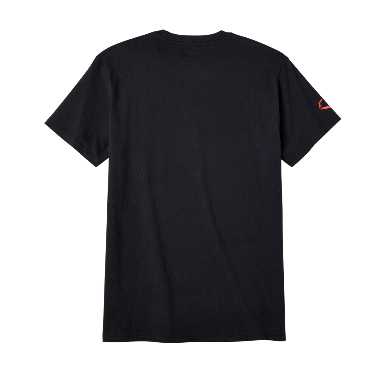 EvoShield Men's Unisex Firefighters Synth Baseball Tee-1