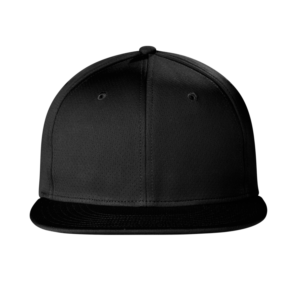 Wilson 6-4-3 Game Hat-4