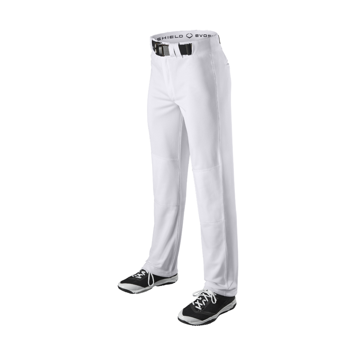 Wilson Adult Salute Open Bottom Baseball Pants