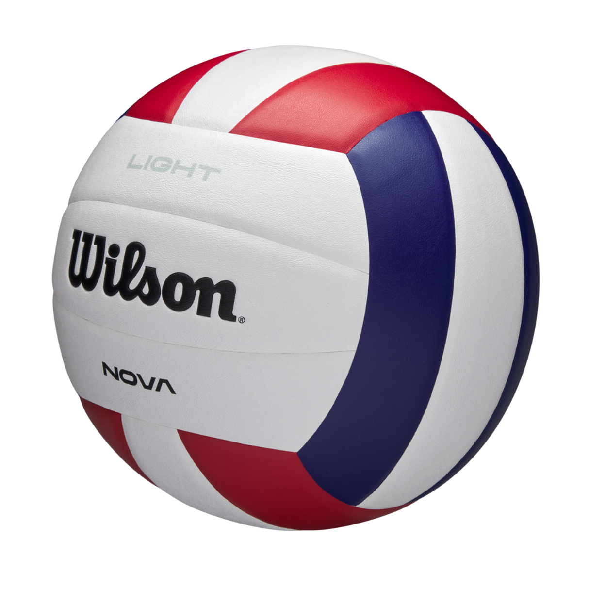 Wilson Nova Light Volleyball-3